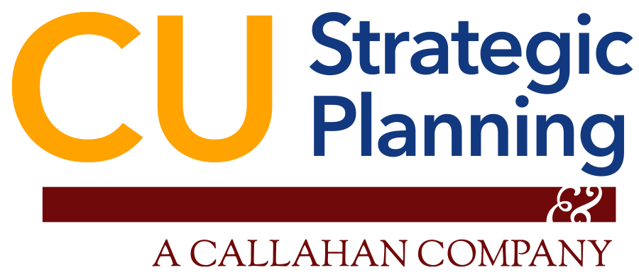 CU Strategic Planning
