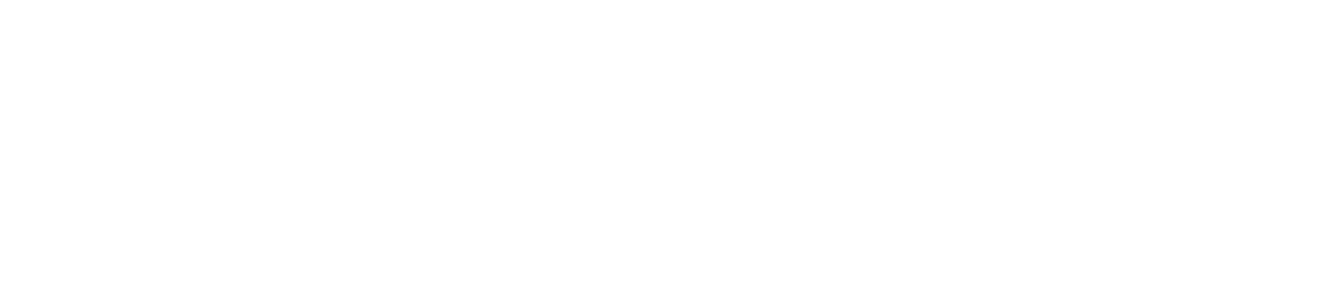 CU Wire Data